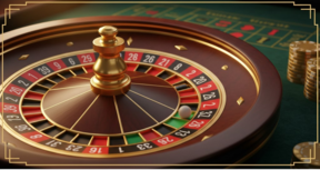 干锅土豆片成品图